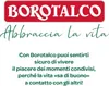 6x Borotalco Deo Spray Fresco alkoholfrei und mit Active Produktbild-Vorschau 4