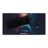 Huzaro Gaming Mouse Pad Mousepad 4.0 XL Podkładka Podgląd zdjęcia produktu 6