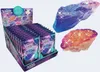 Nebulous Stars Sternenstein zum Sammeln 10f srt. Produktbild-Vorschau 1