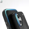 Speck 150779-3205, Ochranný obal, Apple, iPhone 16, 15,5 cm Náhľad obrázku produktu 21