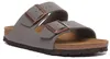 Birkenstock Arizona Stein - Slipper - 151213 Produktbild-Vorschau 52
