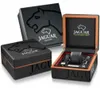 Jaguar Herren Multifunktion Uhr Connected Sport Elegant Produktbild-Vorschau 6