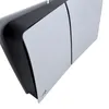 Sony Playstation 5 Slim Digital Edition Produktbild-Vorschau 31