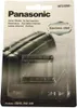 Panasonic WES 9068 Schermesser Produktbild-Vorschau 3