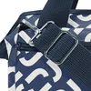 reisenthel allrounder twist blue 4 L - crossbodybag Produktbild-Vorschau 1