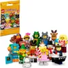 LEGO® Minifigures Seria 23 Podgląd zdjęcia produktu 1