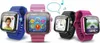 Uhr für Kleinkinder Vtech 80-531657-022 256 MB Interaktiv Produktbild-Vorschau 2