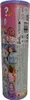Poupée Barbie Cutie Reval, cheveux noirs, mèches bleues, Voir les images du produit 2