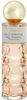 Saphir Oui Intense Pour Femme Eau de Parfum 200ml Produktbild-Vorschau 2