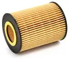 Ölfilter RIDEX 7O0104 Filtereinsatz für OPEL Corsa D Produktbild-Vorschau 8