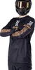 Leatt MTB Enduro 4.0 Jersey Black L Produktbild-Vorschau 5