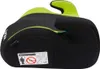 Rehausseur de siège pour enfants Max i-SIZE Norm ECE R129, Voir les images du produit 13