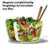 Centrifuga per insalata 26 cm Oxo OX11262700 Anteprima dell’immagine prodotto 14