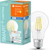 Osram SMART+ Filament Classic Dimmable, Intelligentes Produktbild-Vorschau 25