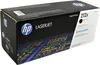 Hp Ink 212x Toner Schwarz  Schwarz One Size Produktbild-Vorschau 25