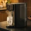 Distributeur d'eau chaude Seeger - SGR1150BK Voir les images du produit 3