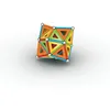 Geomag Supercolor recycled 114 pcs Náhled obrázku produktu 22