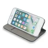 Etui Smart Magnetic Do Motorola Edge 60 Fusion / Edge 60 5G Podgląd zdjęcia produktu 4