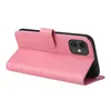 Handyhülle für Apple iPhone 11 Floral Blumen Schmetterling Produktbild-Vorschau 5