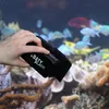 JBL Floaty Blade - XL Produktbild-Vorschau 8