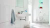 tesa 40233-00000-00 tesa Ekkro WC-Garnitur Voir les images du produit 9