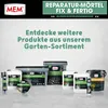 AKTION - (MEM Reparatur-Mörtel Fix & Fertig 300 ml) Produktbild-Vorschau 17