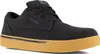 VOLCOM Halbschuh True Skate black S1Ps, Größe 47, Größe:45, Produktbild-Vorschau 1