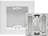 Homematic IP Wandtaster 2-fach HMIP-WRC2 Produktbild-Vorschau 22