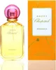 Chopard Happy Bigaradia Edp Spray Voir les images du produit 13