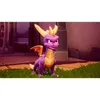 Activision Spyro Reignited Trilogy, E10+ (Jeder über 10 Produktbild-Vorschau 3