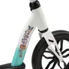 BIKESTAR Extra leichtes Kinder Laufrad ab 3 Jahre | 12 Zoll Produktbild-Vorschau 5