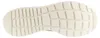 Skechers Slip-Ins: Bobs Sparrow 2.0 - Lucky Run 117620-BLK, Produktbild-Vorschau 4