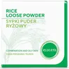 Ecocera Sypki puder ryżowy, 15 g Podgląd zdjęcia produktu 6