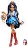 Monster High JMB81, poupée tendance, filles, 4 ans, Voir les images du produit 10