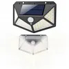 ISO-TRADE Solárna lampa 100LED Náhľad obrázku produktu 1