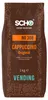 SCO No 306 Cappuccino Original s jemným nádechem kakaa Náhled obrázku produktu 1