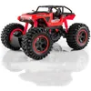 NINCORACERS Adventure 1:16 2.4GHz RTR Náhled obrázku produktu 3