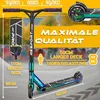 RE:SPORT® Stunt Scooter REVO PRO pour enfants et adultes Voir les images du produit 7