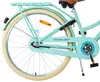 Volare Excellent Kinderfahrrad - Mädchen - 26 Zoll - Grün - Produktbild-Vorschau 2