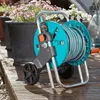 GARDENA CleverRoll Hose Reel Size S - Frost-resistant - Productafbeelding-voorbeeld 16