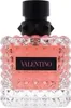 Valentino Donna Born In Roma Edp Spray Produktbild-Vorschau 15