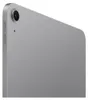 Apple iPad Air Apple M 128 Go 33 cm (13") 12 Go Wi-Fi 7 Voir les images du produit 5