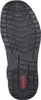 Rieker B9062-00 (46/schwarz/schwarz/schw) Produktbild-Vorschau 74