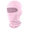 Sturmhaube Atmungsaktiv Winter Motorrad Sturmmaske Fahrrad Produktbild-Vorschau 1