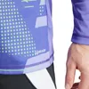 Langärmeliges Torwart-Shirt Adidas Tiro 24 Competition M Produktbild-Vorschau 7