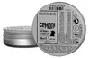 Selective Cemani Matt molder  100ml - undurchsichtiges Produktbild-Vorschau 2