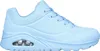 Skechers Buty Unostand ON Air, 73690LTBL Podgląd zdjęcia produktu 14