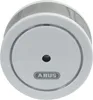 Mini détecteur de fumée ABUS 10 ans Voir les images du produit 8