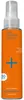 i+m Naturkosmetik Sun Protect Sonnenlotion LSF 30 Produktbild-Vorschau 3