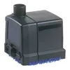Pontec PondoCompact 3000, Zimmerbrunnenpumpe Produktbild-Vorschau 8